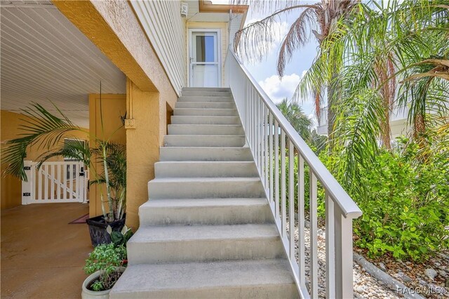 4460 Flounder Dr, Hernando Beach, FL 34607 - photo 10