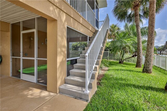 4460 Flounder Dr, Hernando Beach, FL 34607 - photo 51