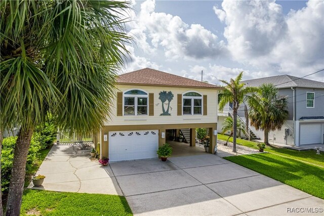 4460 Flounder Dr, Hernando Beach, FL 34607 - photo 74