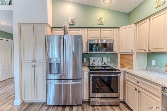 4460 Flounder Dr, Hernando Beach, FL 34607 - photo 25