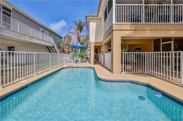 4460 Flounder Dr, Hernando Beach, FL 34607 - photo 64
