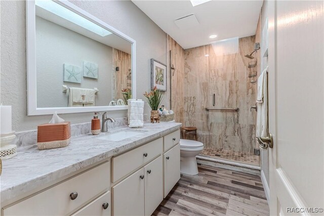 4460 Flounder Dr, Hernando Beach, FL 34607 - photo 35