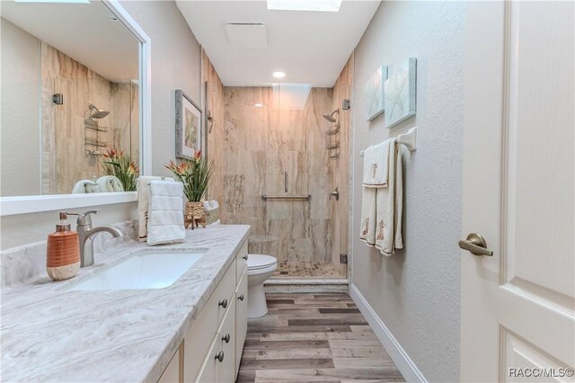 4460 Flounder Dr, Hernando Beach, FL 34607 - photo 36