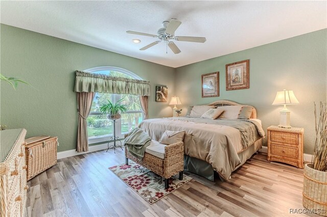4460 Flounder Dr, Hernando Beach, FL 34607 - photo 29