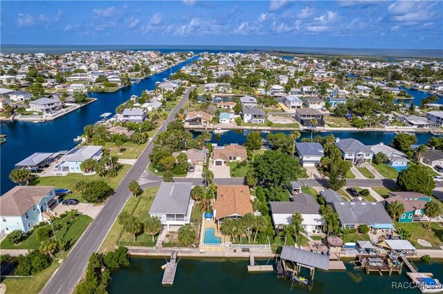 4460 Flounder Dr, Hernando Beach, FL 34607 - photo 44