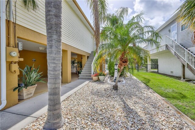 4460 Flounder Dr, Hernando Beach, FL 34607 - photo 8