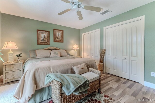 4460 Flounder Dr, Hernando Beach, FL 34607 - photo 30