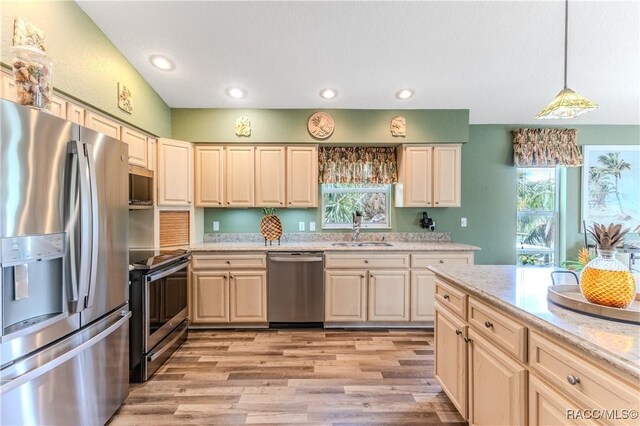 4460 Flounder Dr, Hernando Beach, FL 34607 - photo 23
