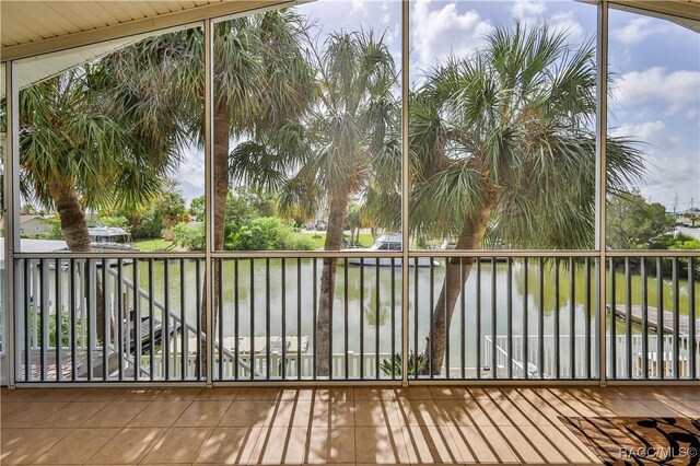 4460 Flounder Dr, Hernando Beach, FL 34607 - photo 46