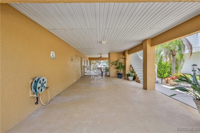 4460 Flounder Dr, Hernando Beach, FL 34607 - photo 9