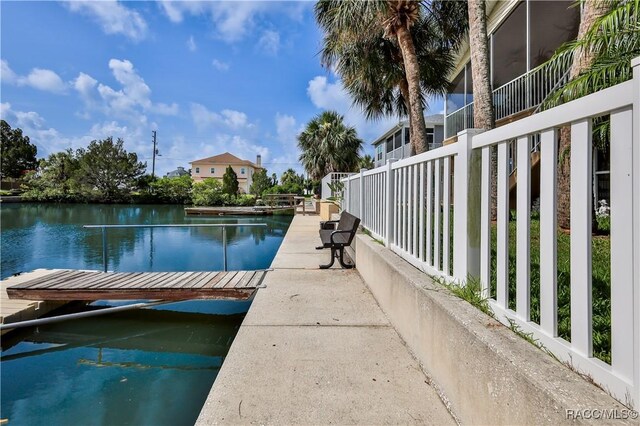 4460 Flounder Dr, Hernando Beach, FL 34607 - photo 68