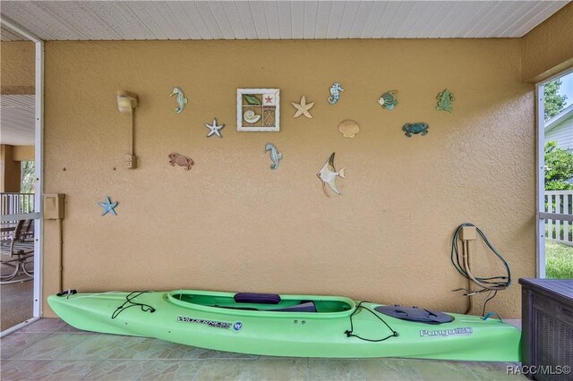 4460 Flounder Dr, Hernando Beach, FL 34607 - photo 55