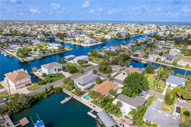 4460 Flounder Dr, Hernando Beach, FL 34607 - photo 34