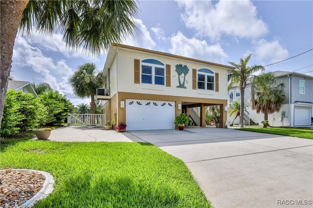 4460 Flounder Dr, Hernando Beach, FL 34607 - photo 5
