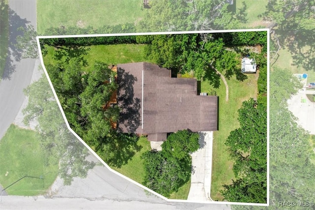 39 Sunset Dr, Brooksville, FL 34601 - photo 42