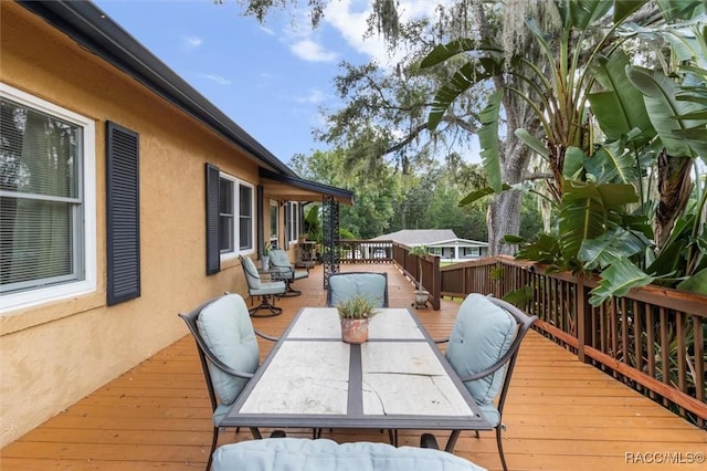 39 Sunset Dr, Brooksville, FL 34601 - photo 29