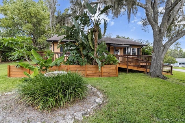 39 Sunset Dr, Brooksville, FL 34601 - photo 31