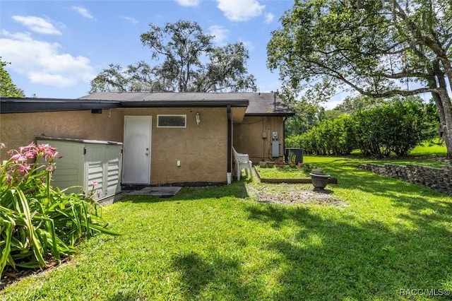 39 Sunset Dr, Brooksville, FL 34601 - photo 35