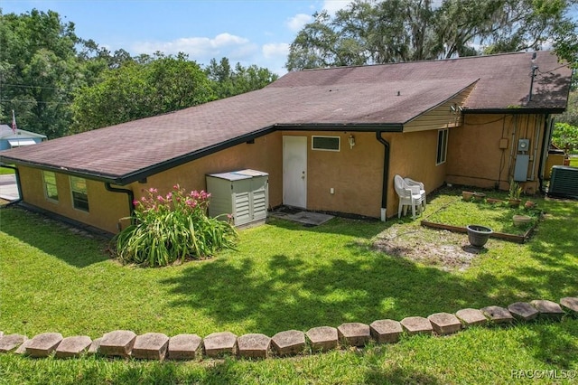 39 Sunset Dr, Brooksville, FL 34601 - photo 36