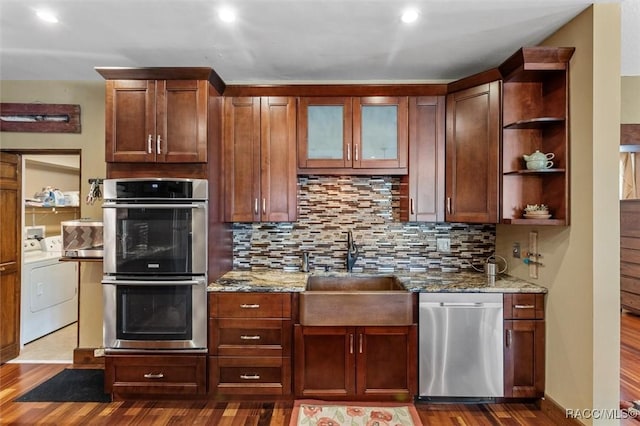 39 Sunset Dr, Brooksville, FL 34601 - photo 6
