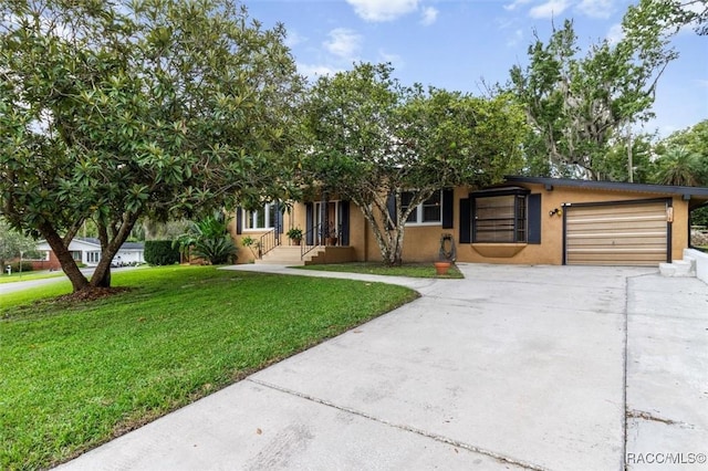 39 Sunset Dr, Brooksville, FL 34601 - photo 3