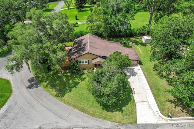 39 Sunset Dr, Brooksville, FL 34601 - photo 37