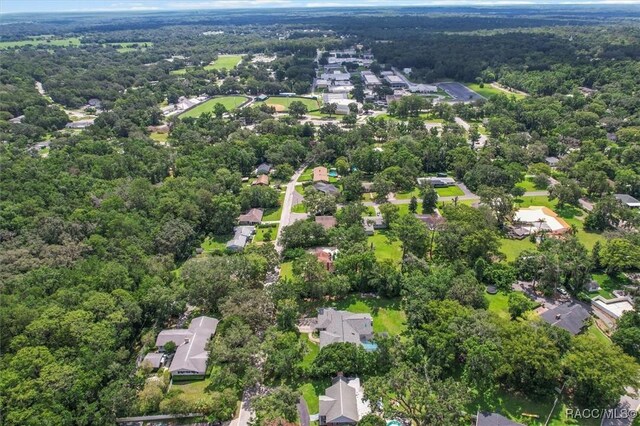 39 Sunset Dr, Brooksville, FL 34601 - photo 40
