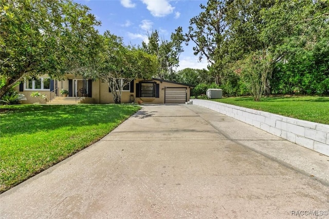 39 Sunset Dr, Brooksville, FL 34601 - photo 2