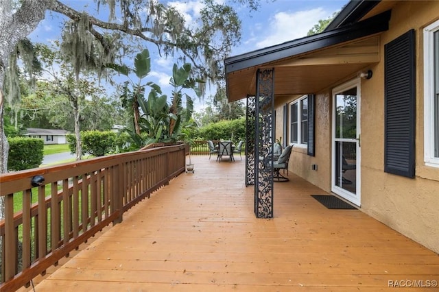 39 Sunset Dr, Brooksville, FL 34601 - photo 28