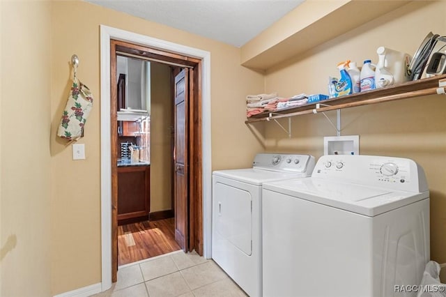 39 Sunset Dr, Brooksville, FL 34601 - photo 27