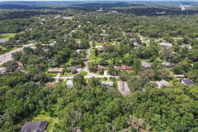 39 Sunset Dr, Brooksville, FL 34601 - photo 41