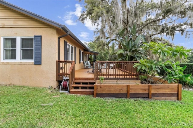 39 Sunset Dr, Brooksville, FL 34601 - photo 30