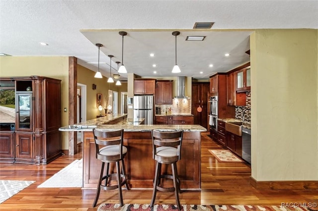 39 Sunset Dr, Brooksville, FL 34601 - photo 5