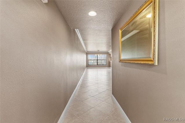 view of exterior entry featuring stucco siding