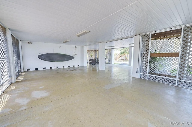 11938 W Blue Bayou Ct Unit 331, Crystal River, FL 34429 - exterior space