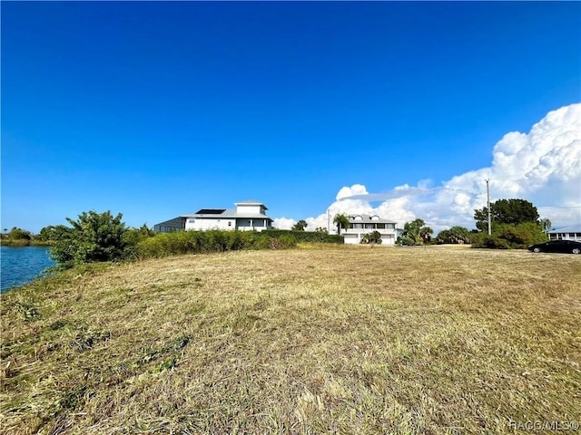 0 Poinsettia Dr, Hernando Beach, FL 34607 - photo 8
