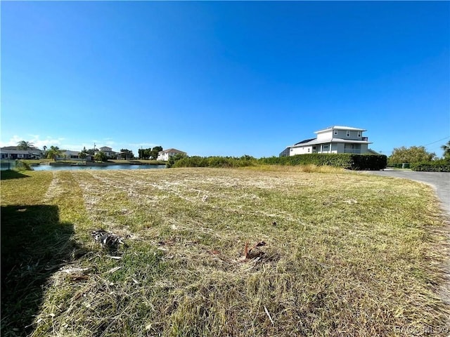 0 Poinsettia Dr, Hernando Beach, FL 34607 - photo 4