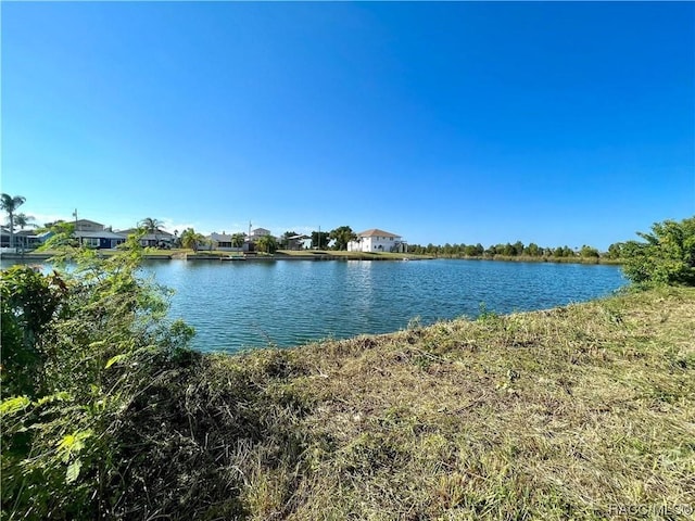 0 Poinsettia Dr, Hernando Beach, FL 34607 - photo 5