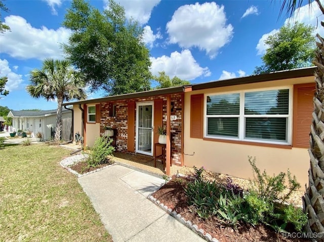 2263 W Austin Dr, Citrus Springs, FL 34434 - photo 32