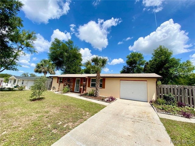 2263 W Austin Dr, Citrus Springs, FL 34434 - photo 31