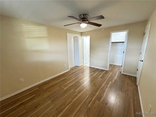 2263 W Austin Dr, Citrus Springs, FL 34434 - photo 17