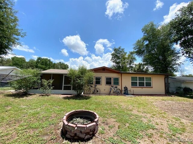 2263 W Austin Dr, Citrus Springs, FL 34434 - photo 28
