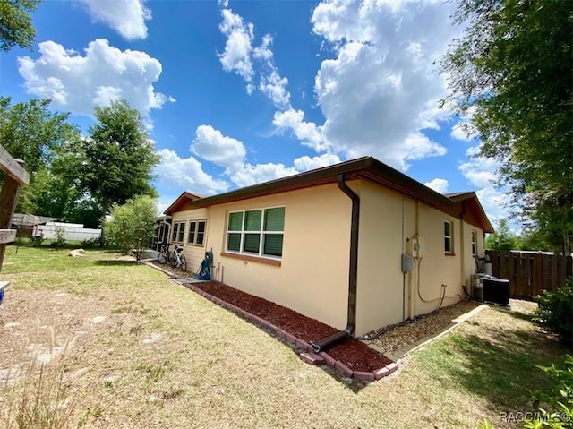 2263 W Austin Dr, Citrus Springs, FL 34434 - photo 27