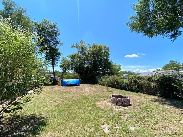 2263 W Austin Dr, Citrus Springs, FL 34434 - photo 29