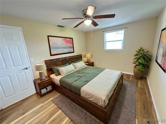 2263 W Austin Dr, Citrus Springs, FL 34434 - photo 16