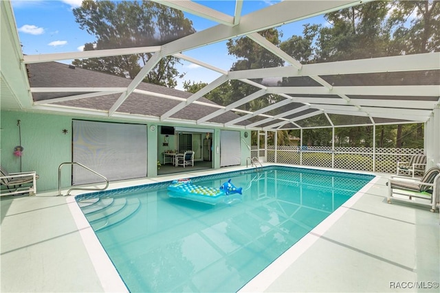 9530 SW 189th Ct, Dunnellon, FL 34432 - photo 2