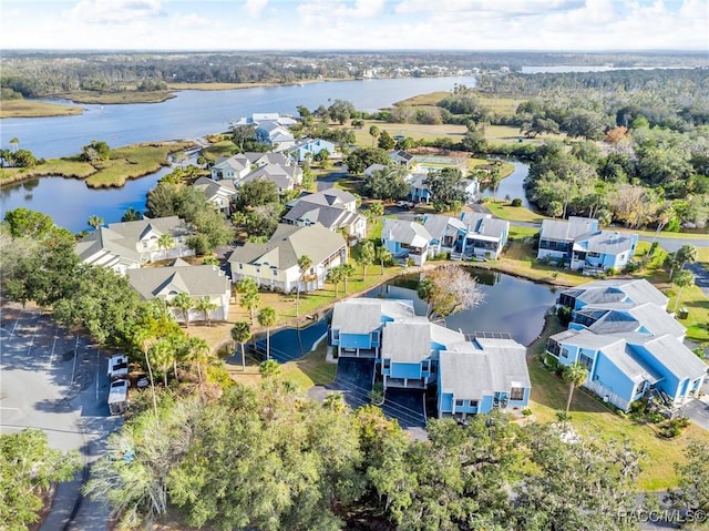 11961 W Edgeview Ct, Crystal River, FL 34429 - photo 51