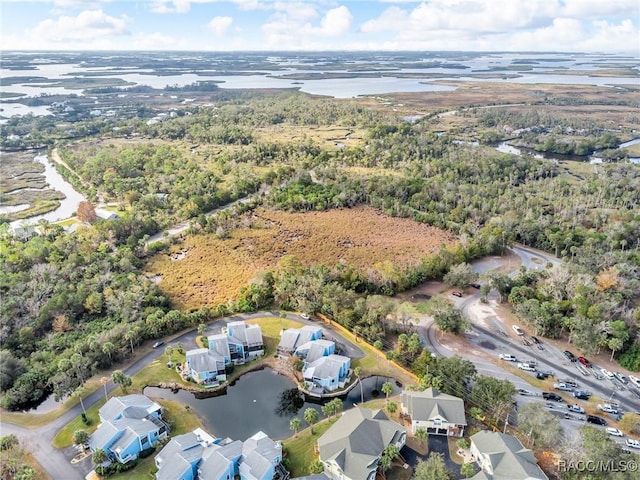 11961 W Edgeview Ct, Crystal River, FL 34429 - photo 42