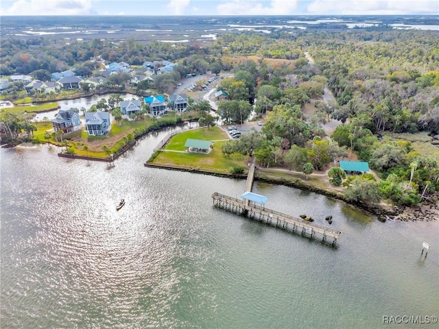 11961 W Edgeview Ct, Crystal River, FL 34429 - photo 39