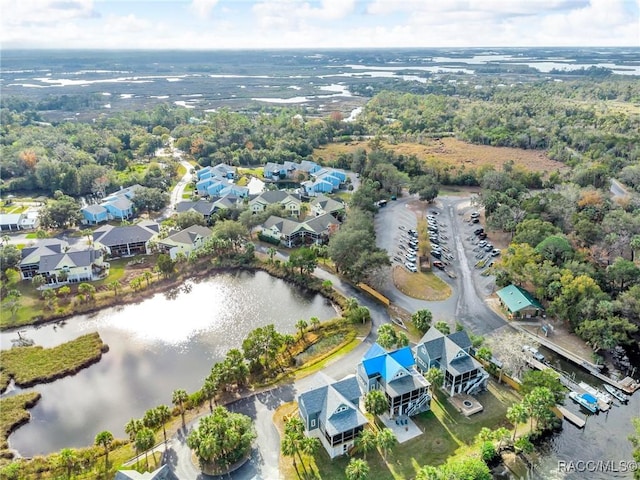 11961 W Edgeview Ct, Crystal River, FL 34429 - photo 38